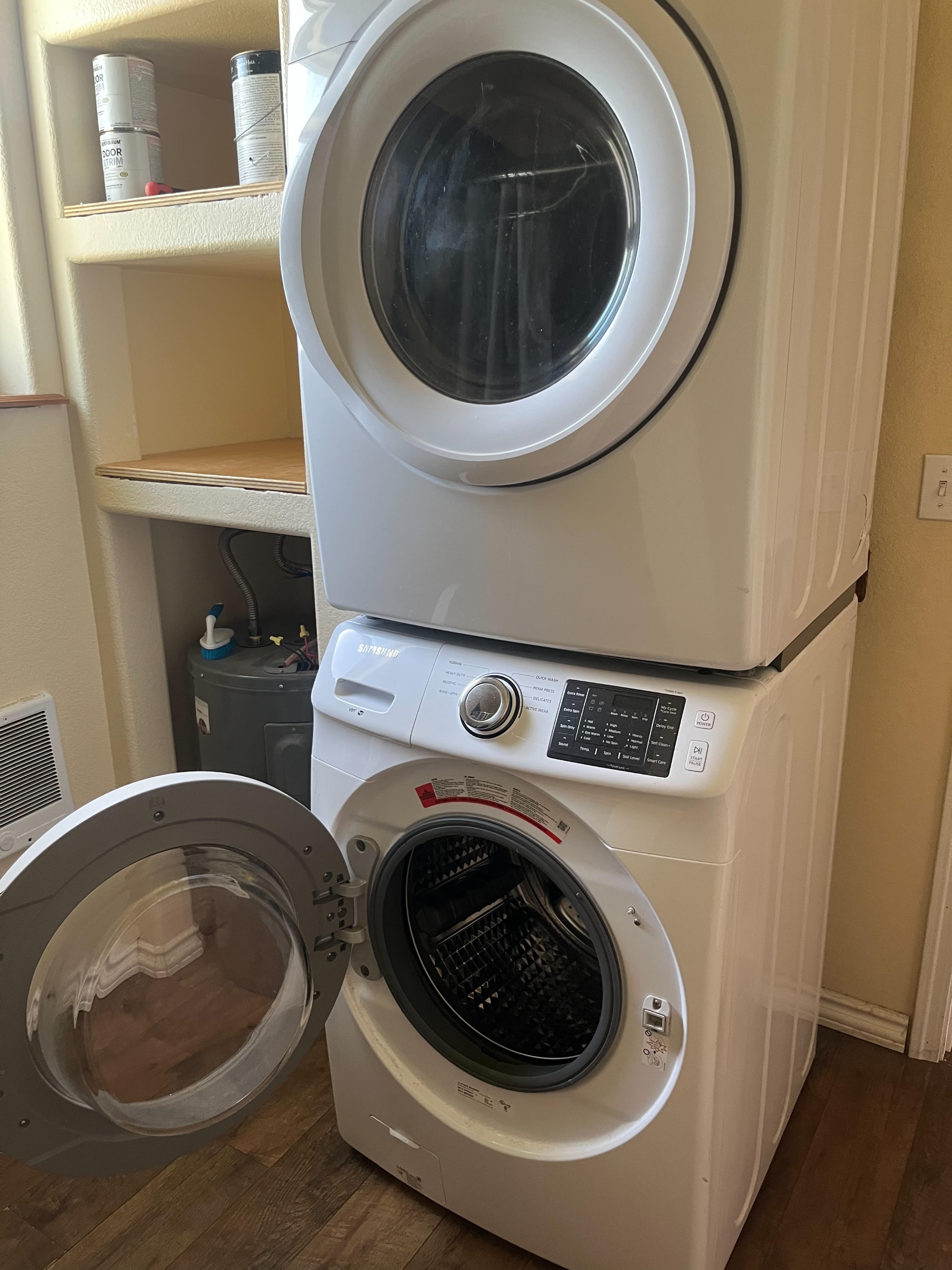 Property thumbnail image