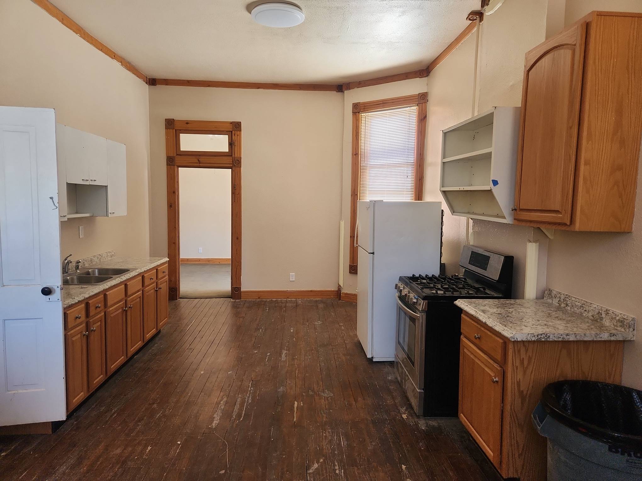 113 West Main Street - 3