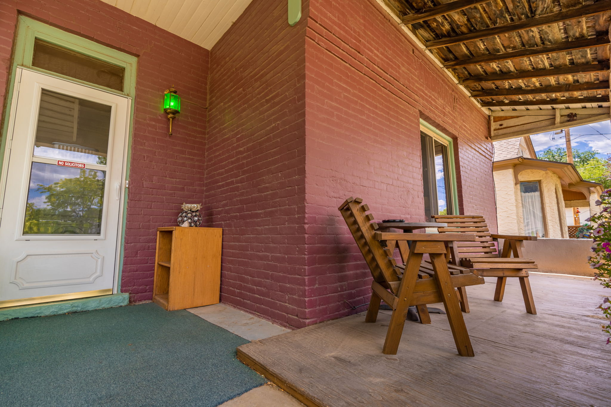 Property thumbnail image