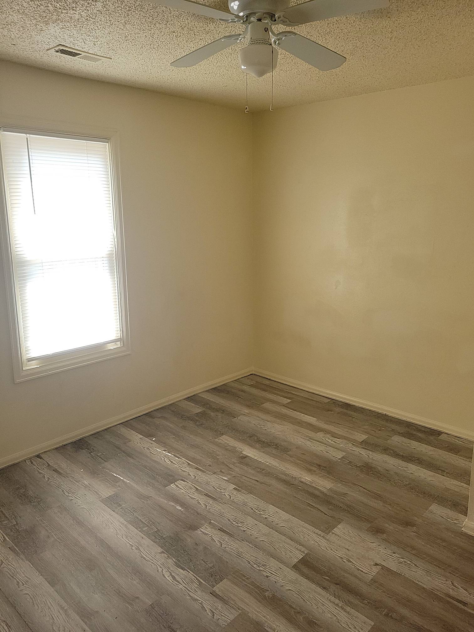 415 Macon Avenue - 3